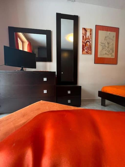 Calda E Accogliente Limone Apartment Limone Piemonte Exterior photo